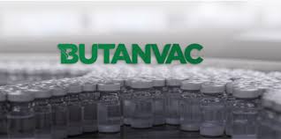Dimas covas rebate contestações sobre prazos da nova vacina. Butanvac Nova Vacina Contra Covid 19 Produzida Pelo Instituto Butantan Profissao Biotec