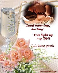 Good Morning Love Images Good Morning Kisses Good Morning Love You Good Night Love Images