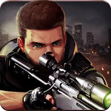 Download Modern Sniper For Pc Modern Sniper On Pc Andy Android Emulator For Pc Mac