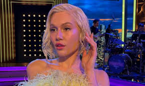 Το 2021, αναμένεται να εκπροσωπήσει την κύπρο στο διαγωνισμό τραγουδιού eurovision 2021. Jatmuvv4ndulum