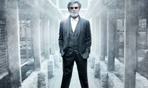 after kabali producer moved hc to prevent illegal download of film 169 service providers banned from releasing rajinikanth starrer india com after kabali producer moved hc to