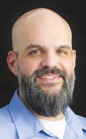 Units available for pre-lease at first Suffolk Downs residential building  in Revere