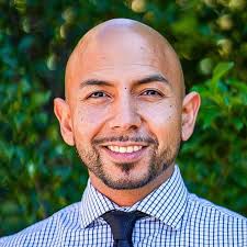 About Us — Caregiver Connections