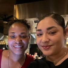 AOWOFS Men's Faux Leather Jacket Motorcycle Lapel Bomber Punk Irregular  Zipper Jacket Black Slim : Amazon.co.uk: Fashion