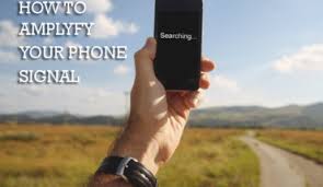 Matikan handphone android beberapa saat. 8 Cara Memperkuat Sinyal Hp Android 4g H 3g Dan Edge Yang Lemah
