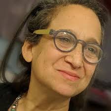 Parsons SCE Spring 2020 Exhibition