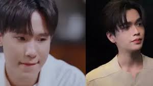 Mark Phair-哔哩哔哩_Bilibili