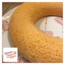 Biscuit De Savoie Sans Gluten Ma Cuisine Sans Gluten