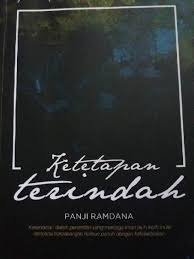 Buku Panji Ramdana Pdf Cara Golden
