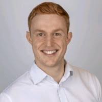 5 years at Lloyds Banking Group have gone by in a whirl. This company, and  most of all, the people in this company, have helped me to grow as a Data  Engineer