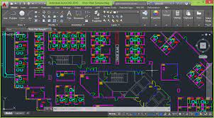 Autocad permite crear dibujos arquitectónicos en 2d y 3d, de una manera más rápida. Autocad 2016 Crack Activation Key Free Download Latest 2021
