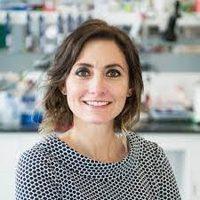 Alyssa Robidoux's Instagram, Twitter & Facebook