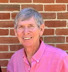 Richard Wayne Armstrong