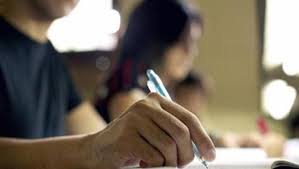 Image result for nios ADMISSION 2019course details