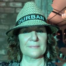 Mith crew member passes away