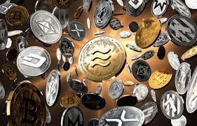 Who is the cheapest bitcoin seller? Blnblinc2vjd4m