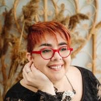 40+ "Marie Breault" profiles