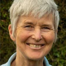 Thank you to everyone at 3M Buckley Innovation Centre for your support and  enthusiasm over the last 6 years.