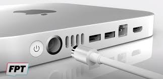 Sadece sitemizi takip ederek, neredeyse yer yüzünde oynanan tüm futbol, basketbol ve buz hokeyi maçlarını izleyebilirsiniz. This Is What The New M1x Mac Mini Could Look Like Thinner With Better Ports Gsmarena Com News
