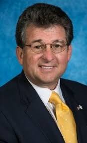 B-CU begins program to help chronically ill