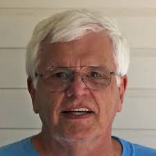 In loving memory of John Petree