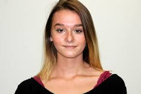 Cassie Horne's Instagram, Twitter & Facebook