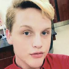 After renewed interest from the Murdaugh trial, the body of South Carolina  teen Stephen Smith is exhumed