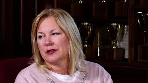 Embattled Florida nonprofit gets Kansas child welfare grant