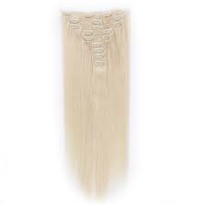 Clip In Human Hair Extensions Black Color Lj024 China Wholesale Clip In Human Hair Extensions Black Color Lj024 Manufacturer Supplier Emeda Hair