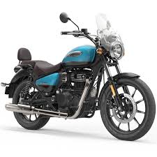 See 76 results for royal enfield standard for sale at the best prices, with the cheapest ad starting from £2,100. Royal Enfield
