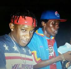 Profile for Music Is Life