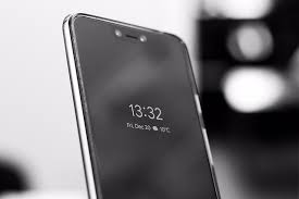 Pixel 4a Google Mobile Phone Surprises In Camera Test Tech Scurry Germany S Tech News In English Google pixel phones are known for having good cameras, but does the pixel 4 camera live up to the pixel legacy?