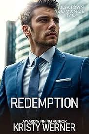 Amazon.com: Kristy Werner: books, biography, latest update