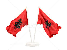 Kulcsláncok részlegünk néhány terméke elérheti itt a fruugo alatt! Albania Stock Fotok Kepek Es Vektografikak Oldal 4 Stockfresh