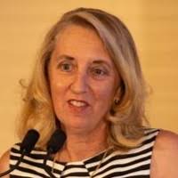 Joanna Davison Email & Phone Number