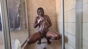 There's a range of photos to be discovered in our amateur section: Video Porno Indiani Sesso Amatoriale Indiano Gratis Pornhub