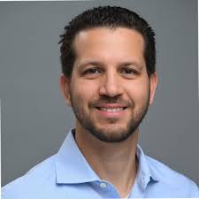 24 has always been my lucky number, and I knew this was destined to be my  Diamond Club Year!