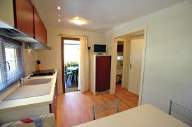 Last minute elba per le vacanze di fine agosto in albergo 3 stelle a fetovaia. Offerte Last Minute Isola D Elba