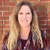 Christa Boss's Instagram, Twitter & Facebook