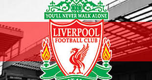 Myanmar liverpool fc news updates. Liverpool Transfer News Gossip Latest Rumours Mirror Online
