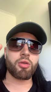 Unlocking the Secrets of Your Zodiac Sign in Skincare