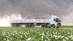 Volvo trucks for sale in south africa. Volvo Trucks Starts 2020 On A Hi Plant Equipment
