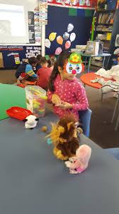Girls and their toys (2000). Melulater Global School Play Day 2019 Gspd2019 In Room 7