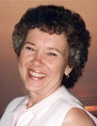 Mildred Fry's Instagram, Twitter & Facebook