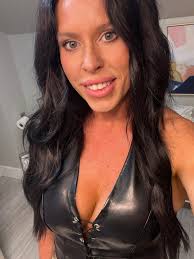 Courtney Lynn Patton