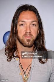 1,093 Ben Carey Stock Photos, High-Res Pictures, and Images