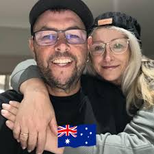 xr gt original 5 1/2 inch rok rims wanted