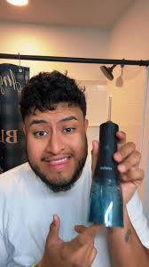 Vicente_ochoa (@vicente_ochoa)