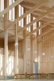 Account Suspended Architecture Bois Maison Ossature Bois Construction Bois