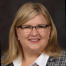 pmiremoval #mortgageeducation #homeownership #realestatefinance